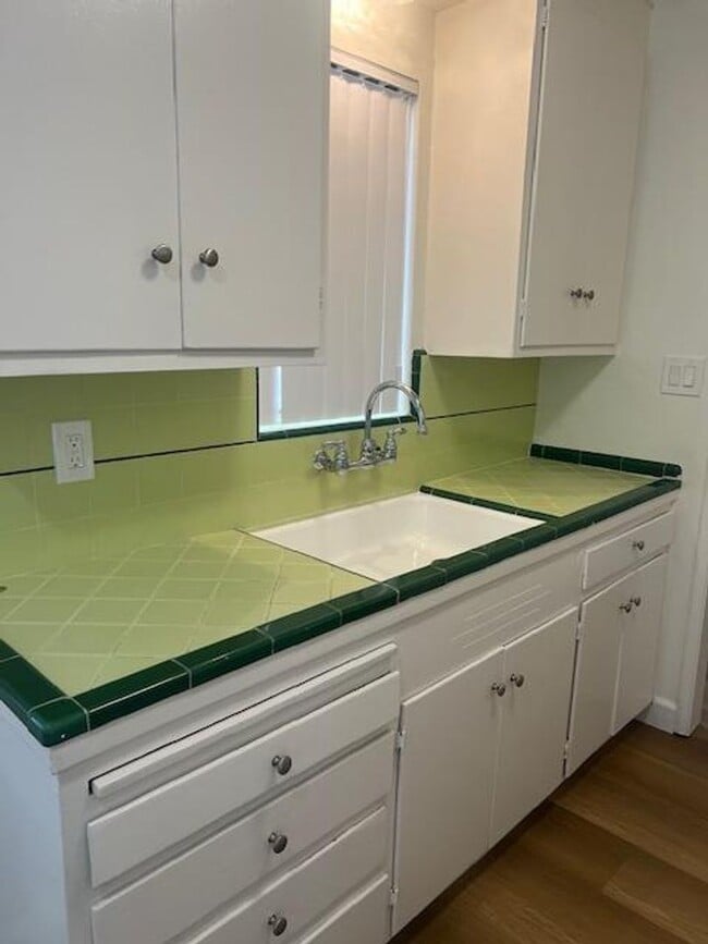 Building Photo - 5201-5203 11th Avenue