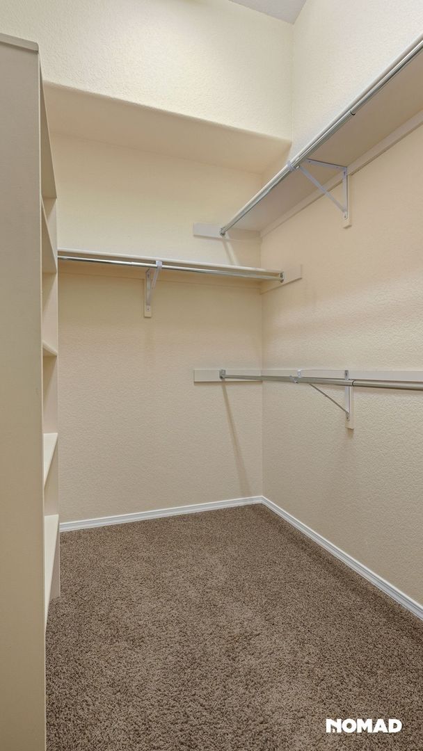 Building Photo - Charming 3BR Townhome in Colorado Springs