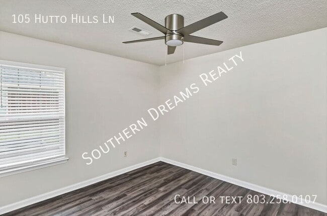 Building Photo - 105 Hutto Hill
