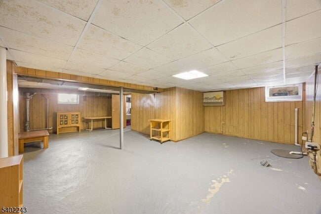 Building Photo - 298 Newark Ave