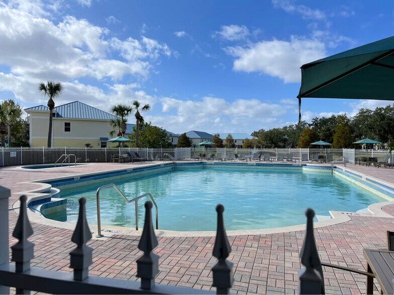 Building Photo - 617 Founders Dr