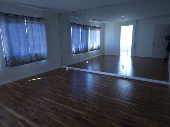 Master Bedroom - 37319 Amaryllis Ter