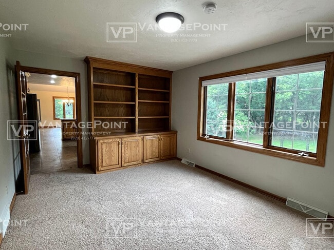 Building Photo - 2925 Baylite Dr