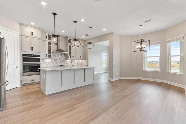 Building Photo - 5229 Citrus Leaf Blvd