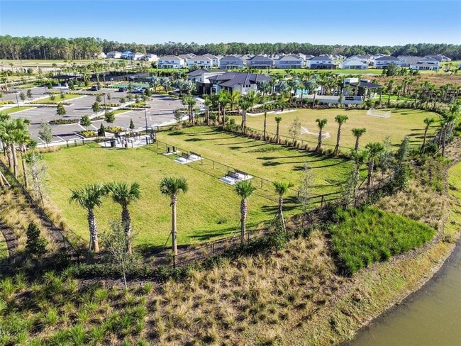 Building Photo - 2181 Longliner Lp