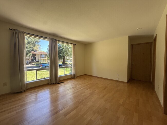 Building Photo - 5324 97th Ave Ct W