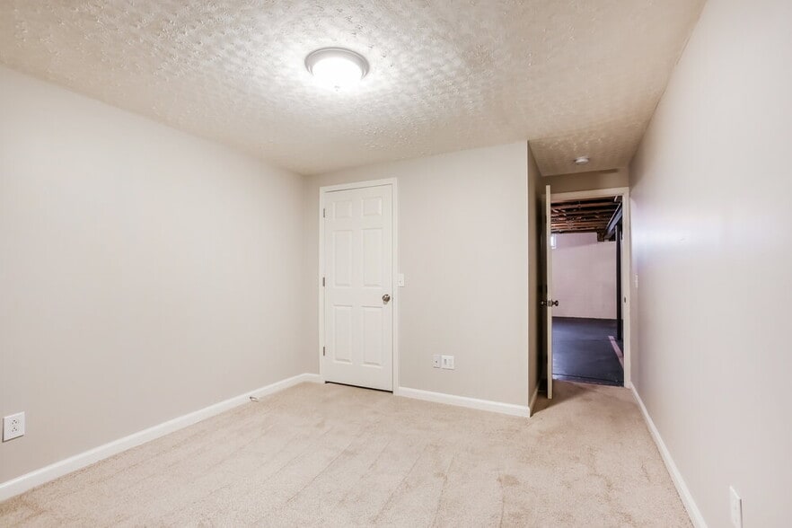 Building Photo - 1807 Brandigen Ln
