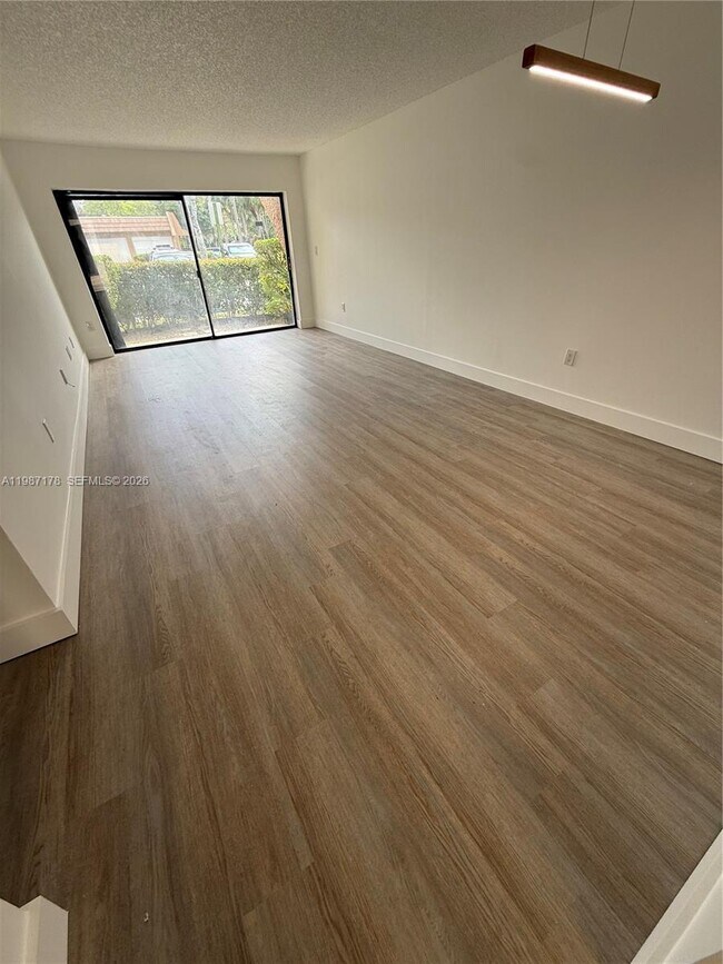 Building Photo - 8261 SW 128th St