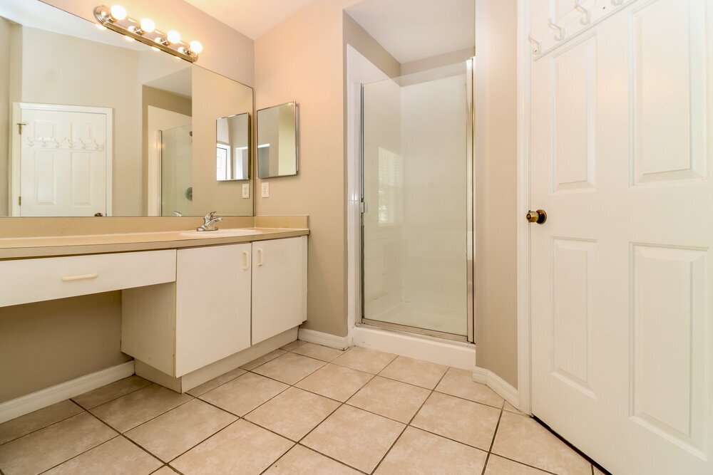Building Photo - 11903 Autumn Creek Dr