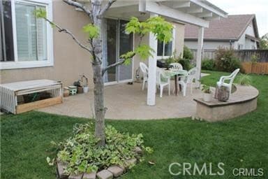 Building Photo - 12203 Tunbridge Ct