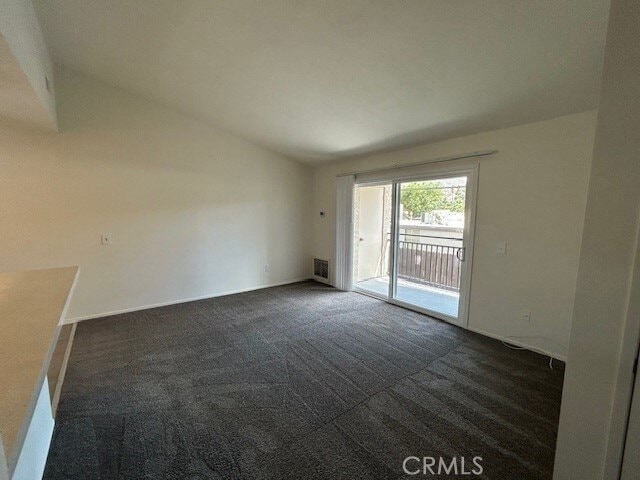 Building Photo - 74533 Sagebrush Dr