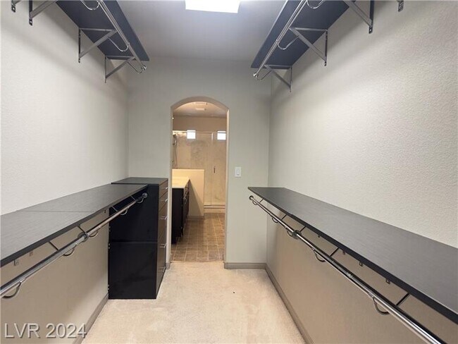 Building Photo - 10187 Lawton Ridge Ct