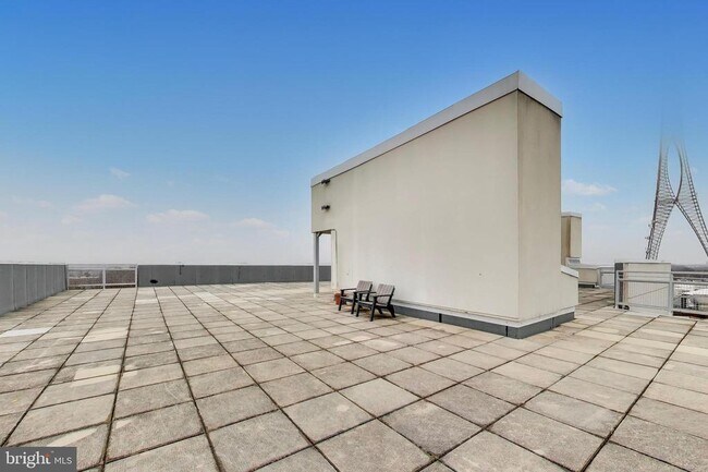 Building Photo - 5885 Colorado Ave NW