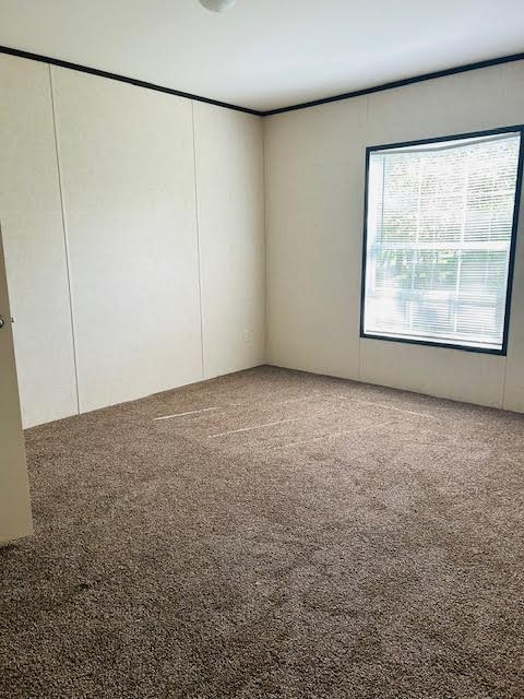 Building Photo - 188 Lakeshore Cir