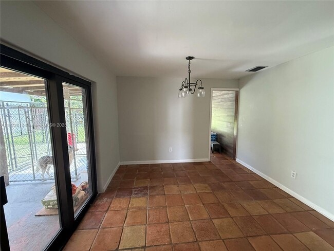 Building Photo - 11754 SW 133rd Ct