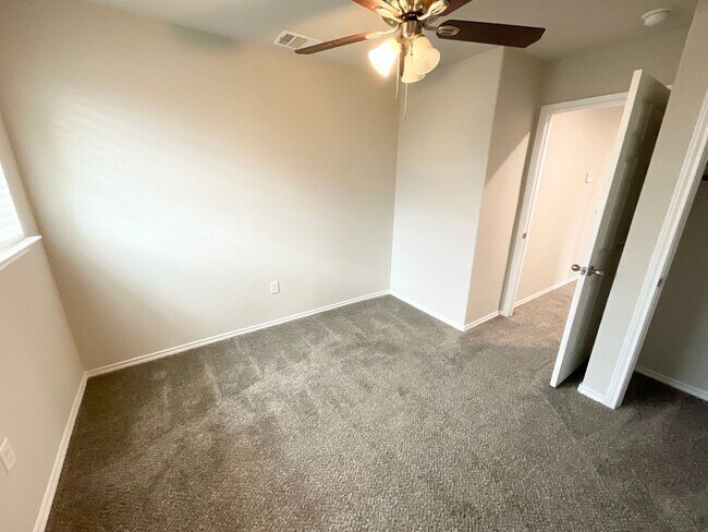 Building Photo - Luxury 2-story | 3-bedroom | 2.5-bath  dup...