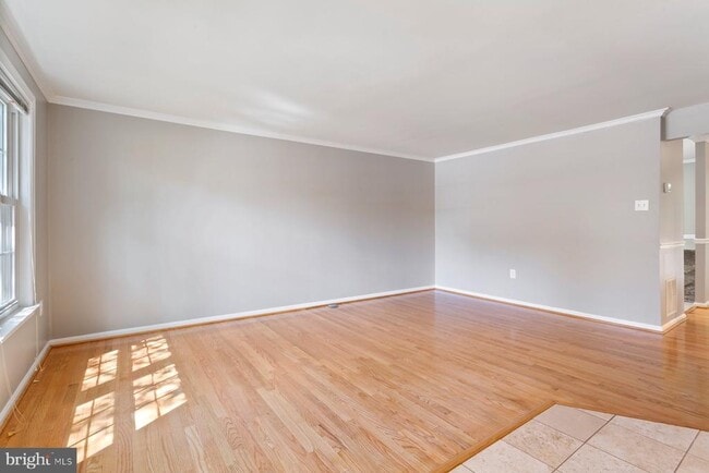 Building Photo - 10603 Tuppence Ct