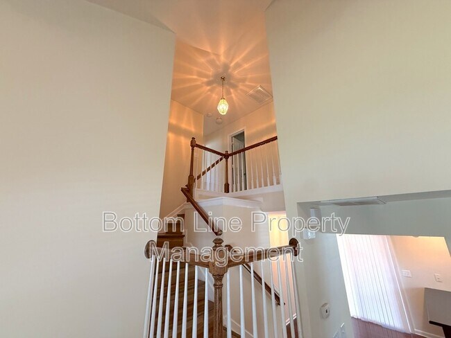 Building Photo - 1367 Killashee Ct