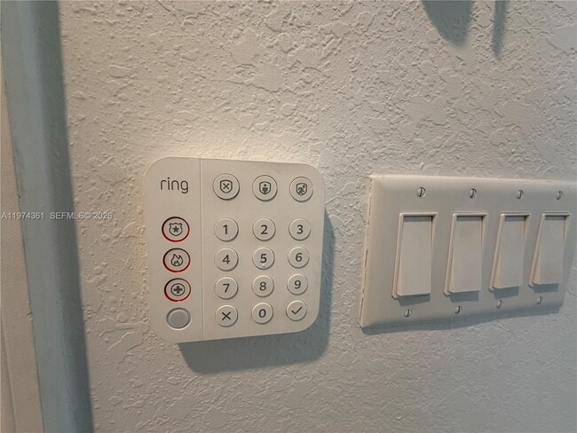 Building Photo - 13389 SW 287th St