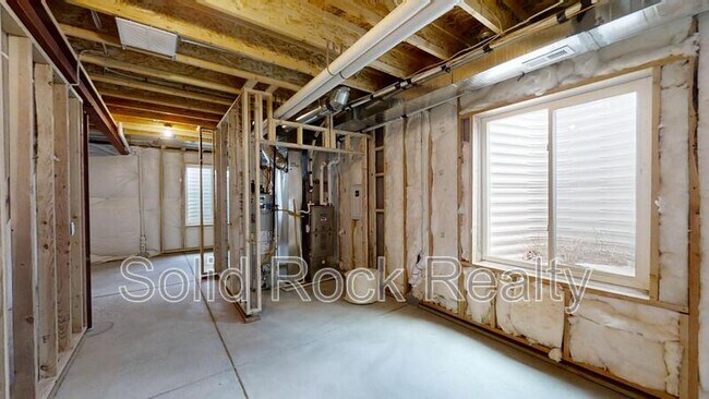 Building Photo - 6929 Green Stalk Cir