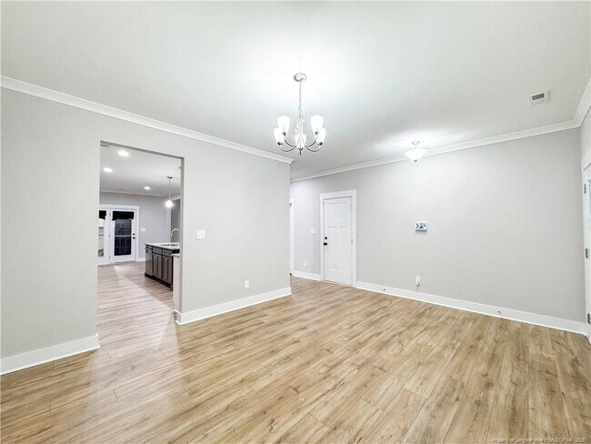 Building Photo - 144 Deaton Rd