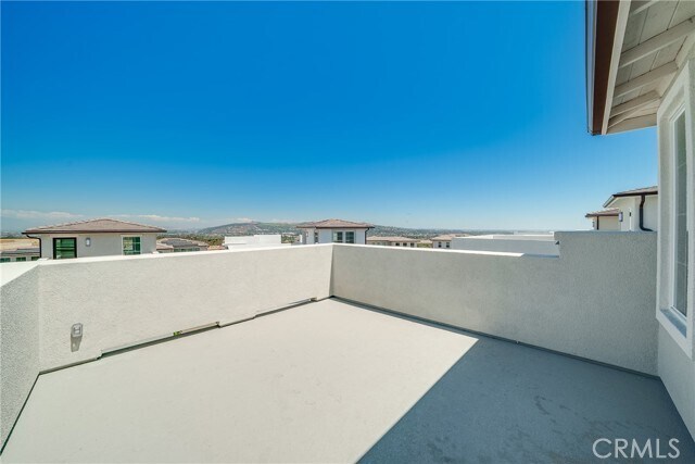 Building Photo - 108 Verbena Wy