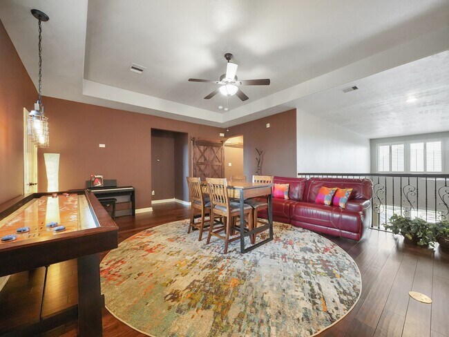 Building Photo - 23815 Dolci Ln