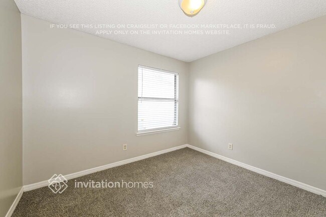 Building Photo - 1371 High Plains Dr W