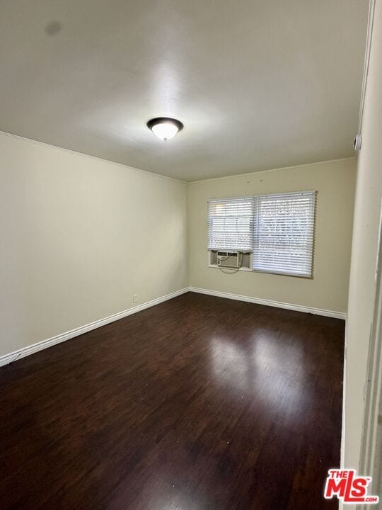 Building Photo - 1244 Smithwood Dr
