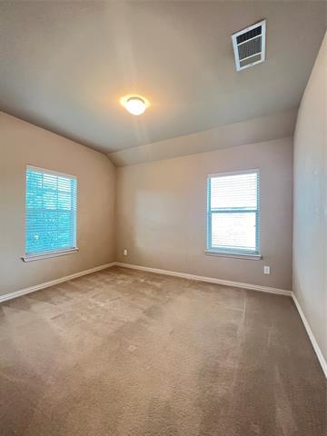 Building Photo - 2821 Lone Ranger Tr