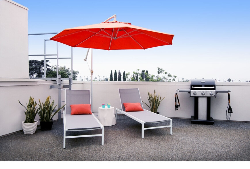 Building Photo - 6068 W Studio Ct