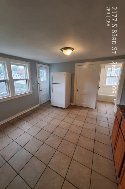 Building Photo - 2175 S 83rd St
