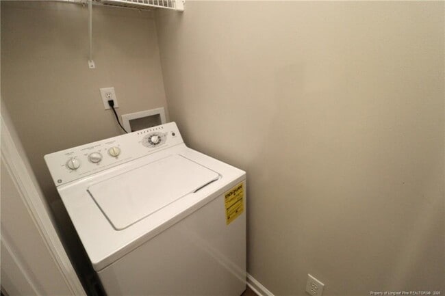 Building Photo - 2812 Kudrow Ln