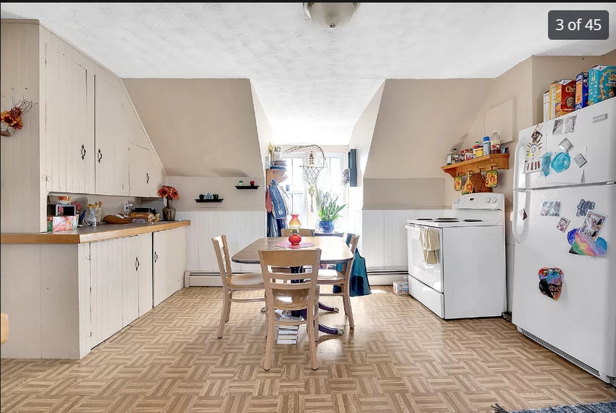 Building Photo - 24 Depot St