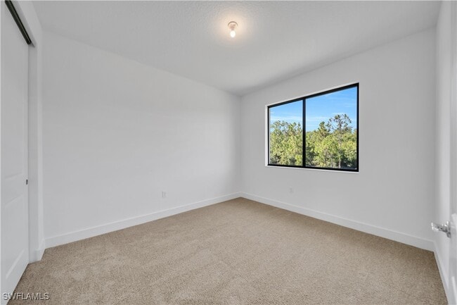 Building Photo - 5832 Agostino Way