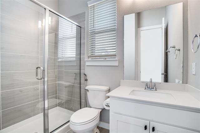 Building Photo - 1291 Crescent Ln