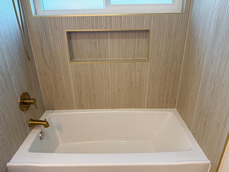 Building Photo - 4240 Camino Paz