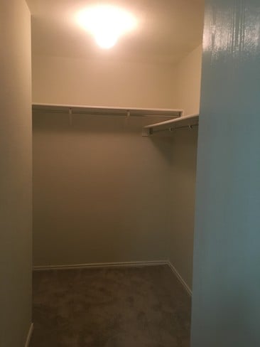 Building Photo - 4500 Tiny Seed Cove