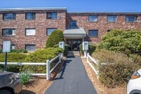 Building Photo - 65 Milliken Ave