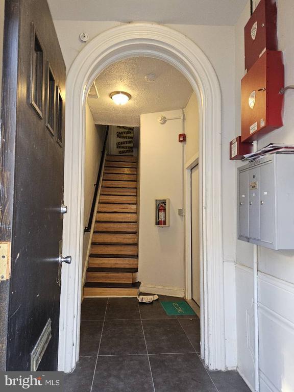 Building Photo - 2007 N 17th St