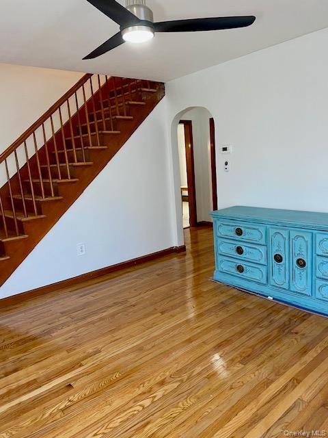 Building Photo - 15 Forge Hill Rd