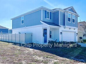 Building Photo - 2209 Aquifer Ln