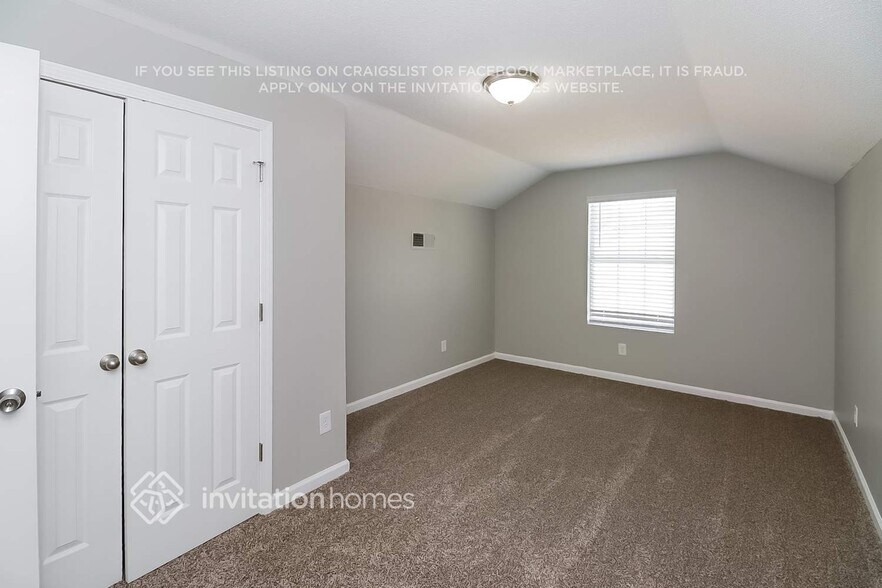 Building Photo - 6778 Merrywood Dr
