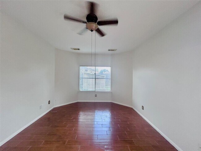 Building Photo - 2519 Silver Meadow Dr