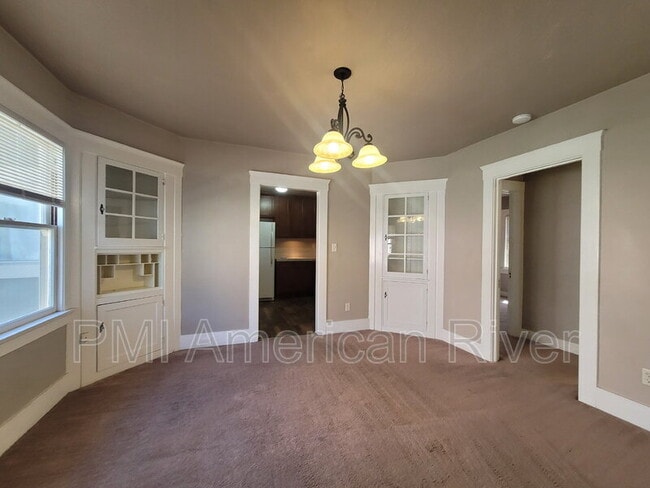 Building Photo - 1928 El Monte Ave