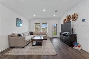Building Photo - 5231 Mossdale Blf Ln