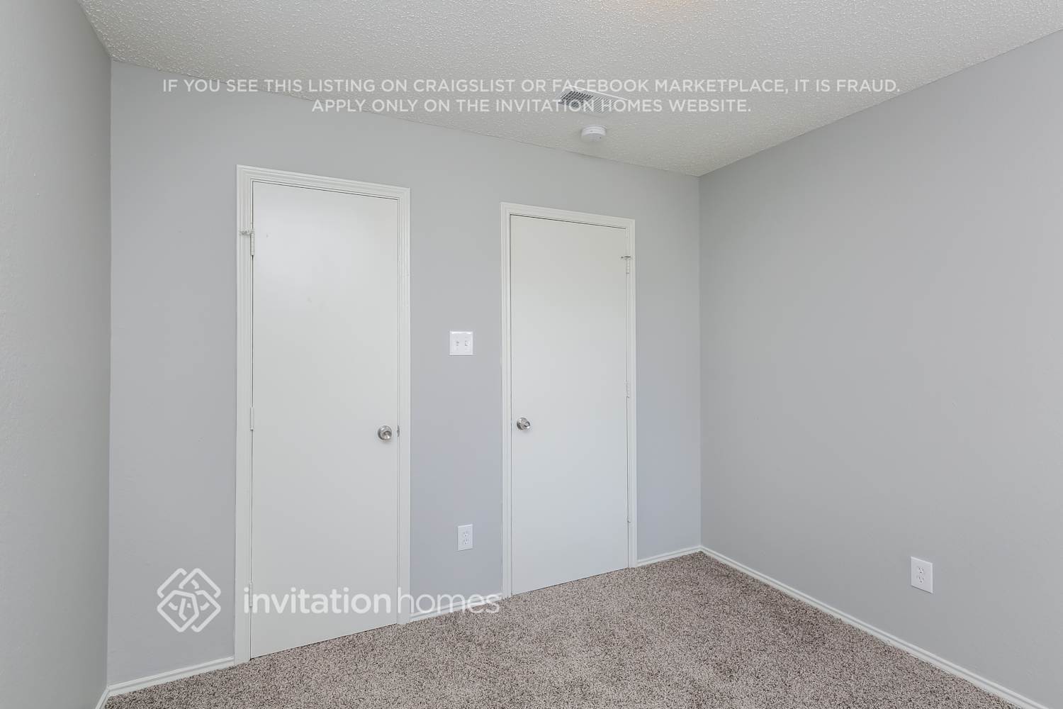 Building Photo - 627 Plainview Dr