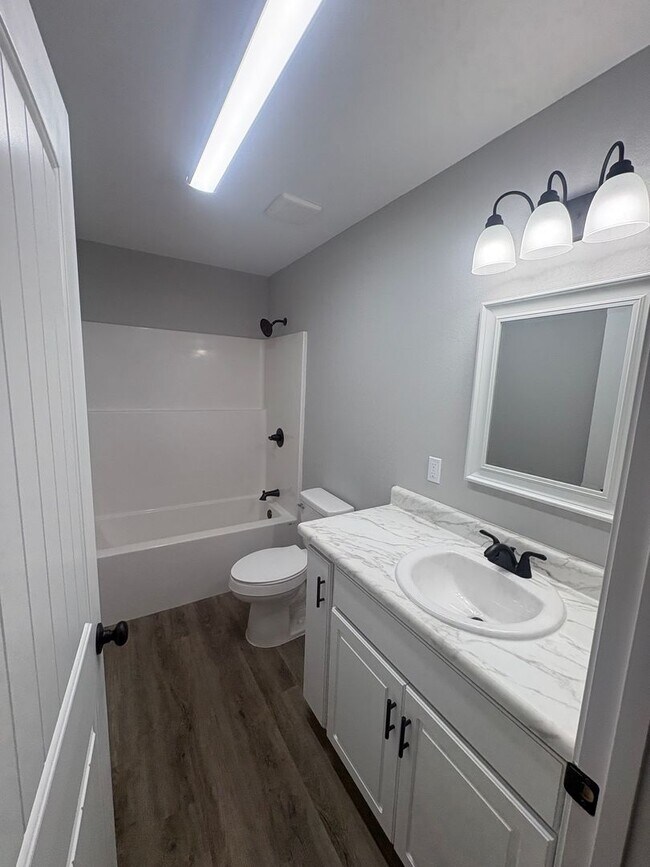 Building Photo - 3 Bed 2 Bath New Construction Home - Comin...