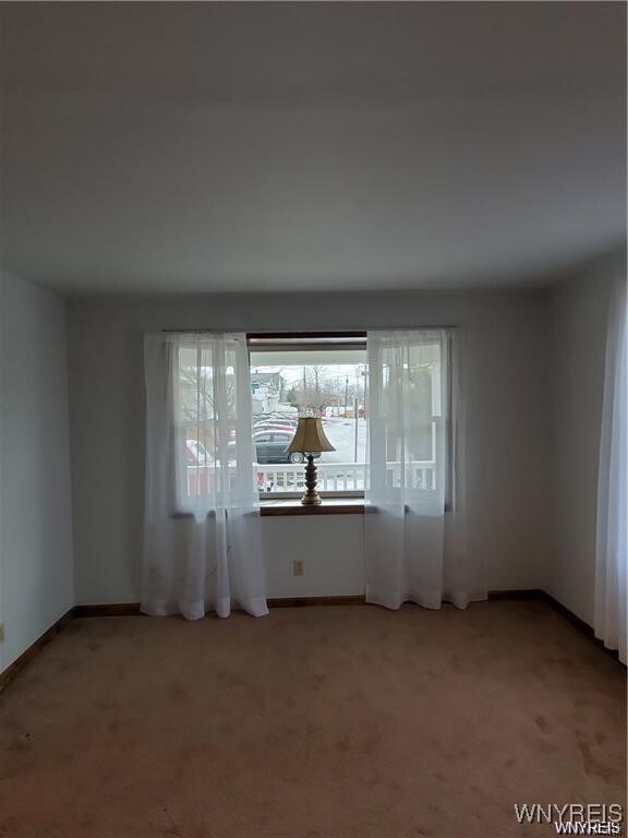 Building Photo - 26 Temple Pl