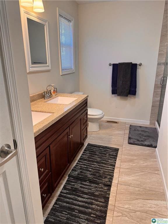 Building Photo - 354 Granger Rd